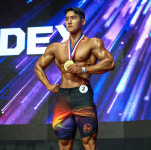 다올GYM 헬스&PT