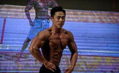 일호핏 미리내점