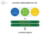 서초SCE어학원
