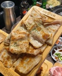 막창도둑 앞산점