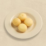 모어샌드위치 다대점