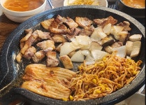 성원회관