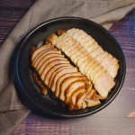 86족발