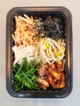 훌륭한덮밥