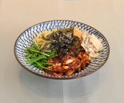 훌륭한덮밥