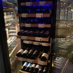 오늘와인한잔 광주동명점