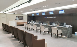 KMI한국의학연구소 강남검진센터