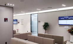 KMI한국의학연구소 강남검진센터