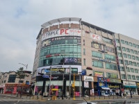 트리플피씨