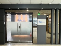 마린토탈솔루션