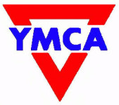 안동YMCA