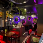 오늘와인한잔 광주동명점