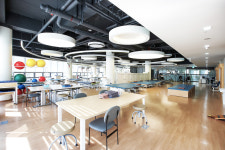 유성웰니스재활병원