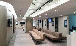 KMI한국의학연구소 강남검진센터