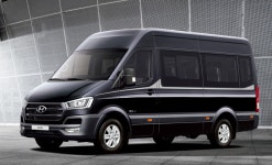 차놀자렌트카 쏠라티전문지점