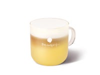 커피에반하다 부천공구상가점