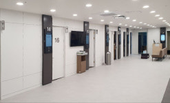 KMI한국의학연구소 강남검진센터