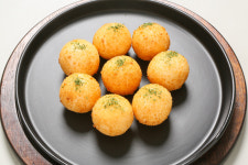 다가치깨통닭 우정점