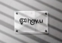 헤이디헤어(Hey:dy) | 헤이유헤어