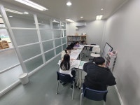 셀파우등생교실 경원초교실