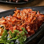 팅가팅가 노래하는주점