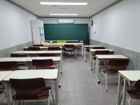 종로학원하늘교육 신내학원