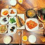뽕순이