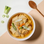 선비꼬마김밥 경희궁자이점