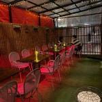 오늘와인한잔 광주동명점