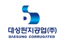대성판지공업