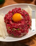 소한마리정육식당