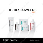 프레스티지