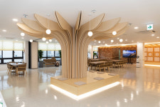 대교뉴이프 데이케어센터 광명센터