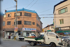 제이중고재활용센터