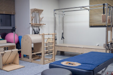 제이앤케이의원