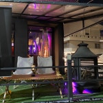 오늘와인한잔 광주동명점