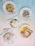 정방