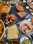 청춘껍데기송정점