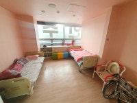 참사랑주야간보호센터