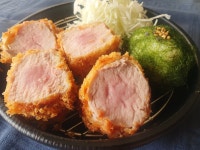 청록