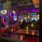 오늘와인한잔 광주동명점