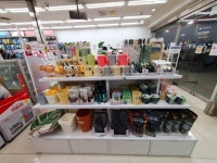 다이소 인천가좌시장점