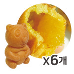 달다곰이 일산제일주유소점