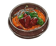 금성식당