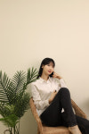 내가그린스튜디오