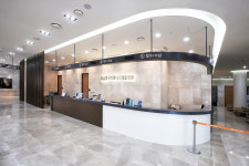 유성웰니스재활병원