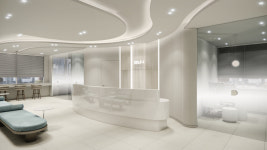 셀피성형외과의원 부산서면역