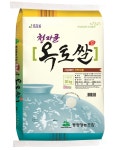 동광영농조합법인