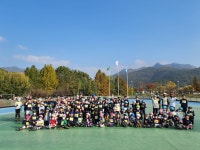 IFun 스쿨