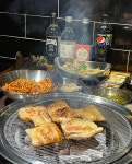 막창도둑 앞산점